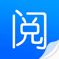 lol比赛下注app